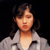 Takako Ohta