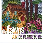 Sixteen by The Fawns