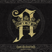 Follow The Water by Architects