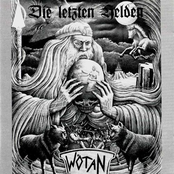 Hure by Wotan