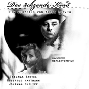 Das ächzende Kind - OST