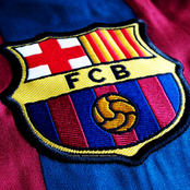 fc barcelona