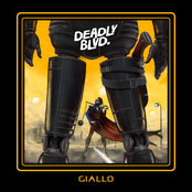 Giallo