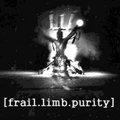 frail limb purity