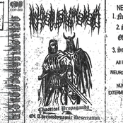 Chaotical Propaganda of Thermodynamic Desecration