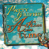 10 Million Miles by Patty Griffin