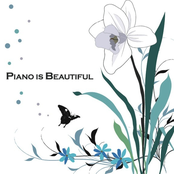 Piano is Beautiful