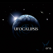Era / Ufocalipsis