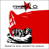 Dance ce soir, soumet toi demain