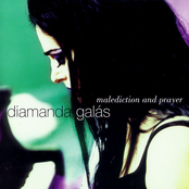 Diamanda Galas: Malediction And Prayer