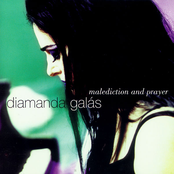 Supplica A Mia Madre by Diamanda Galás