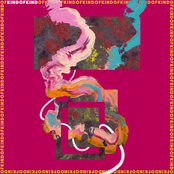 Odds & Ends Begin to Even Out