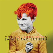 (i Don't Think I'll) Love Anymore by The Young Dubliners