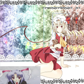 18: Close Encounters