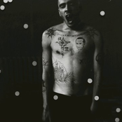 Седьмое октября