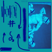 恐れは最大の信仰です