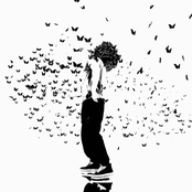 Princess Goes: Eat an Eraser (Resurrection Remix)