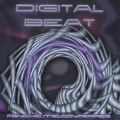 Psychic MelodyTripper By Digital Beat