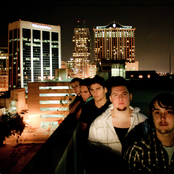 Don't Call It A Comeback EP