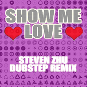 Show Me Love (Dubstep Remix)