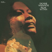 Everyday People by Dionne Warwick