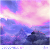 Cloudfield