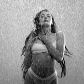 Baby Nova: Virgin Heartbreak