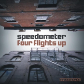 Four Flights Up by Speedometer