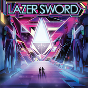 I'm Gone (feat. Turf Talk) by Lazer Sword