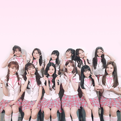 아이즈원
