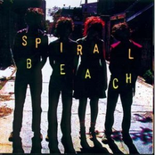 Spiral Beach