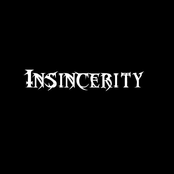 Insincerity