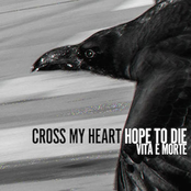 Vita E Morte - EP