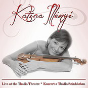 Koncert a Tháliában