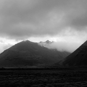 Meditations Upon the Cold Mountains