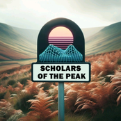 The Peak E.P