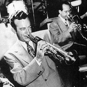 Harry James & His Big Band