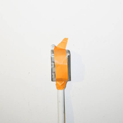 Speakers & These Drums