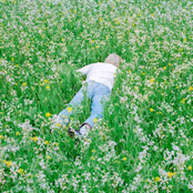 Nurture