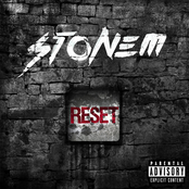 Reset