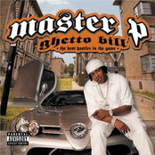 Best Hustler by Master P