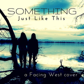 Something Just Like This