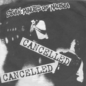 Cancelled