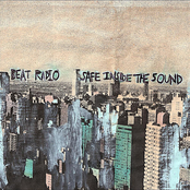 Follow You Around by Beat Radio