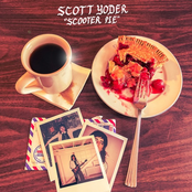 Scott Yoder: Scooter Pie