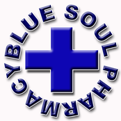 Bluesoul Pharmacy