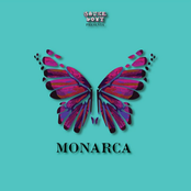 Monarca