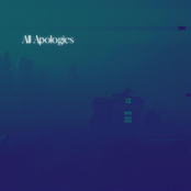 All Apologies