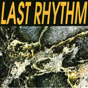 Last Rhythm