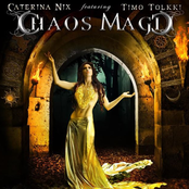 chaos magic